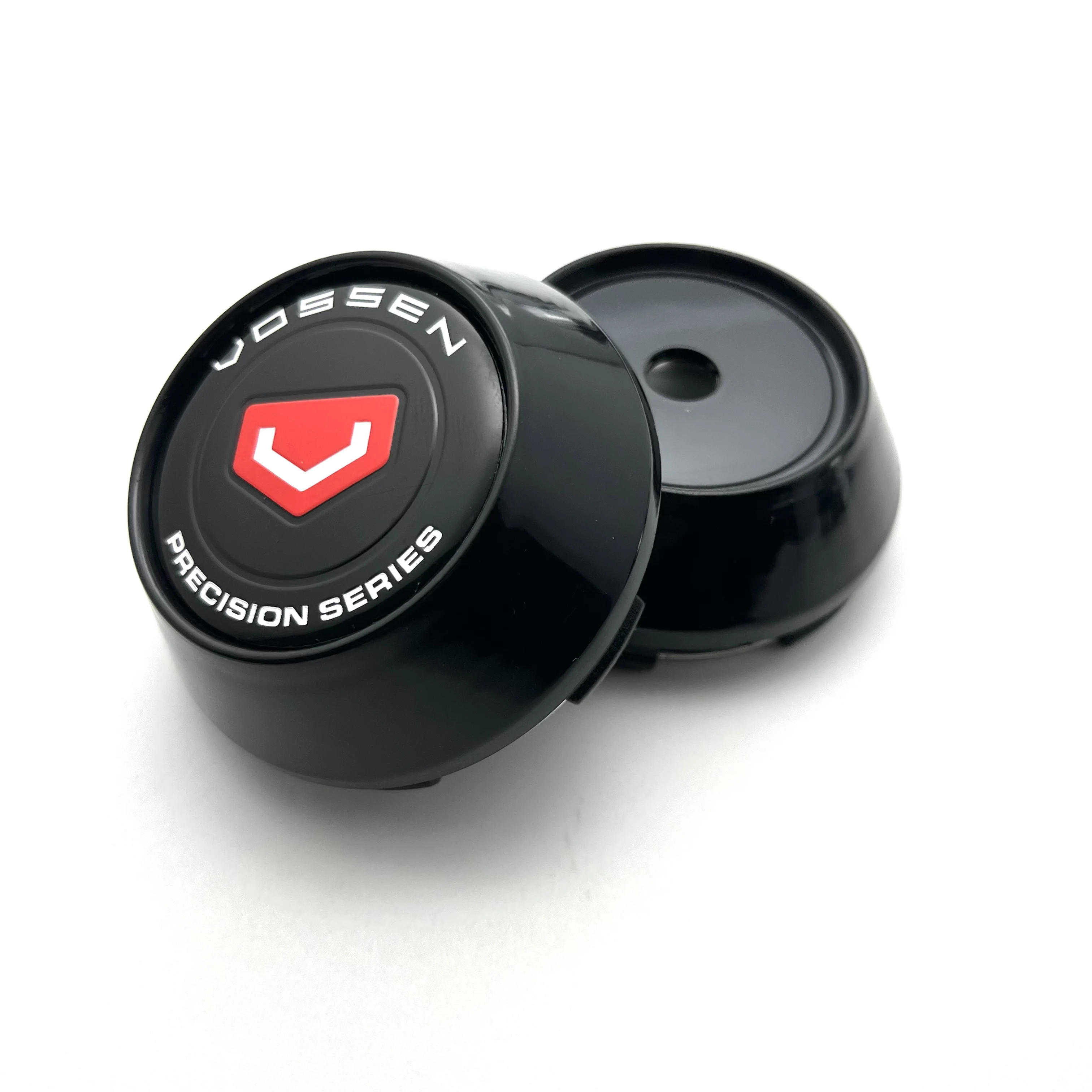 

4 шт., 68 мм, 69 мм Vossen, центральная крышка ступицы колеса, автомобильные диски, пылезащитный чехол, колпаки, 45 мм, эмблема, значок, наклейка, автостайлинг, аксессуары