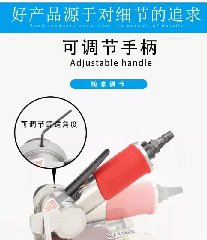 Небольшая полировальная машина шлифовальная для точечных фруктов