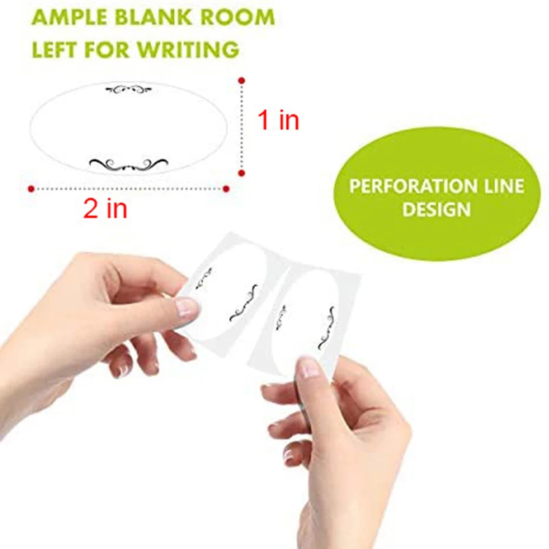 

Кухонные наклейки, этикетки для хранения холодильника, морозильника, еды