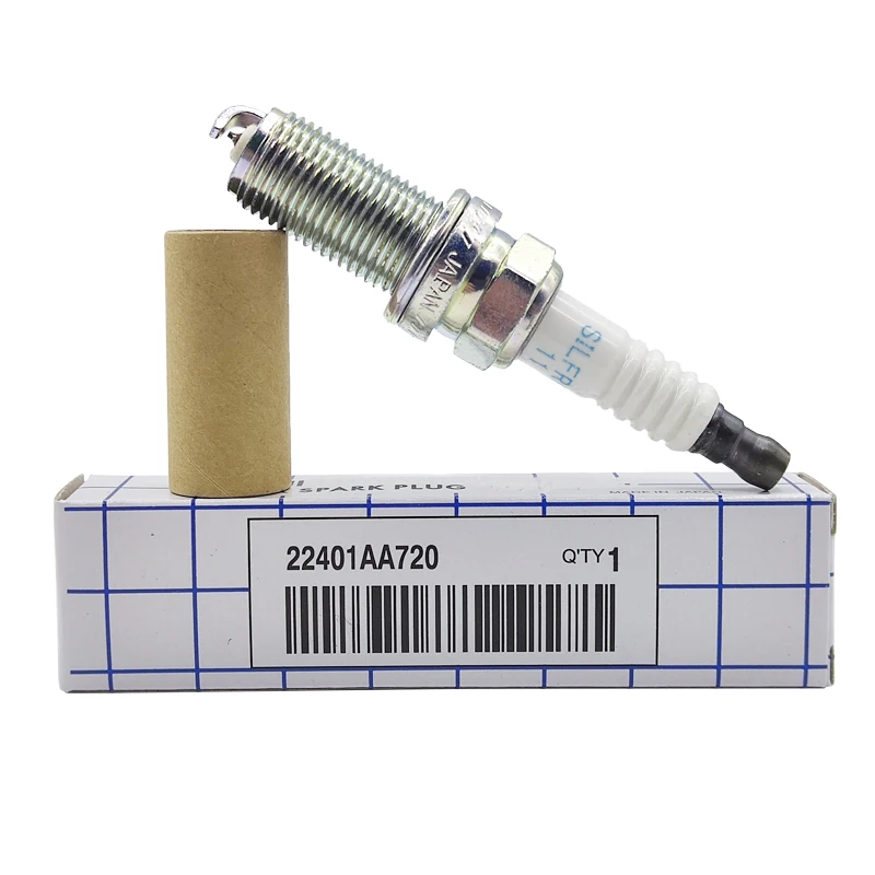 suzuki kizashi suzuki kizashi