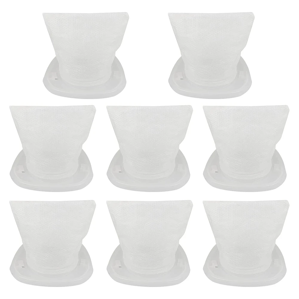 

HNVCF10 Filter for Black and Deckers Hand Vacuums HNVC220BCP07 HNVC215BW52 HNV215B12 HNVC215B10 HNVC115J06