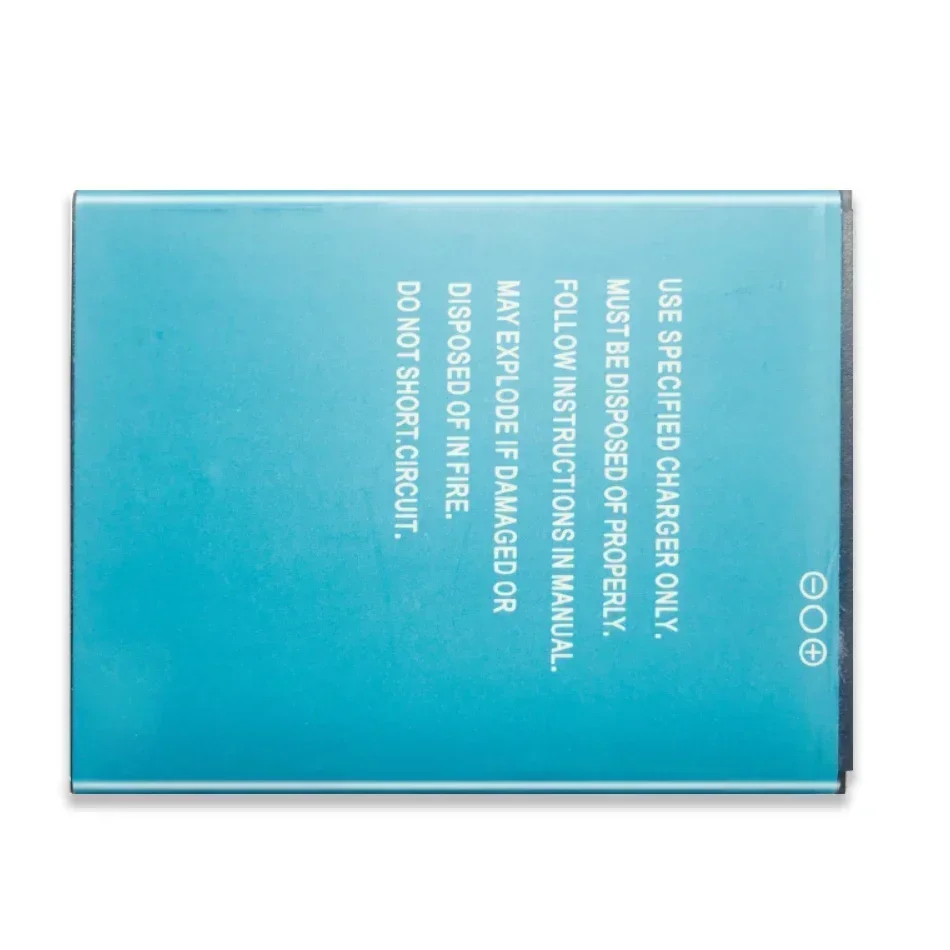 Аккумулятор для мобильного телефона Elephone P3000s P3000 3150 мАч