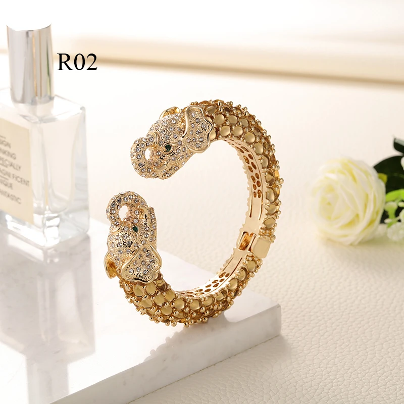 Браслет с изображением слона в виде животного серого птицы прозрачная смола