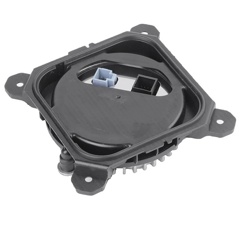 Car Headlight Module LED Xenon Ballast Driver For Nissan TIIDA Navarre SYLPHY 2016-2019 HID Lamp Control Assembly