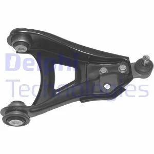 

Store code: TC884 for the right complete CLIO SYMBOL 9805 KANGOO 97