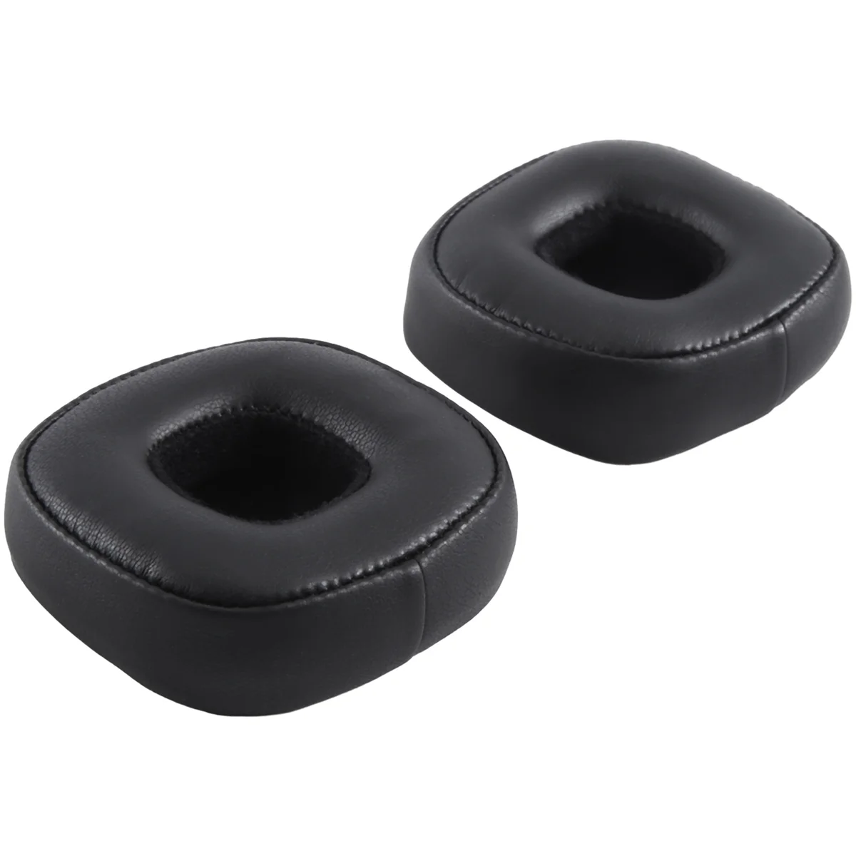 Кожаные амбушюры для MARSHALL 4 0 2 шт