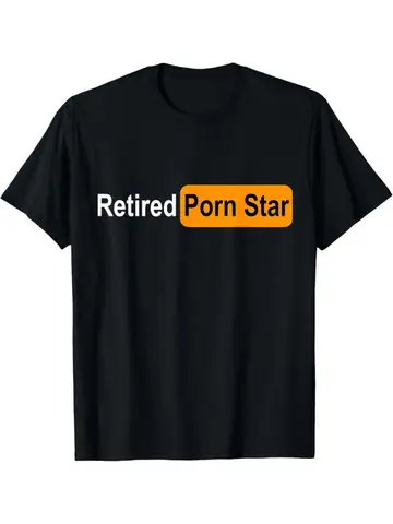 Мас әйел мен оның қызы туралы порно видеоны қараңыз