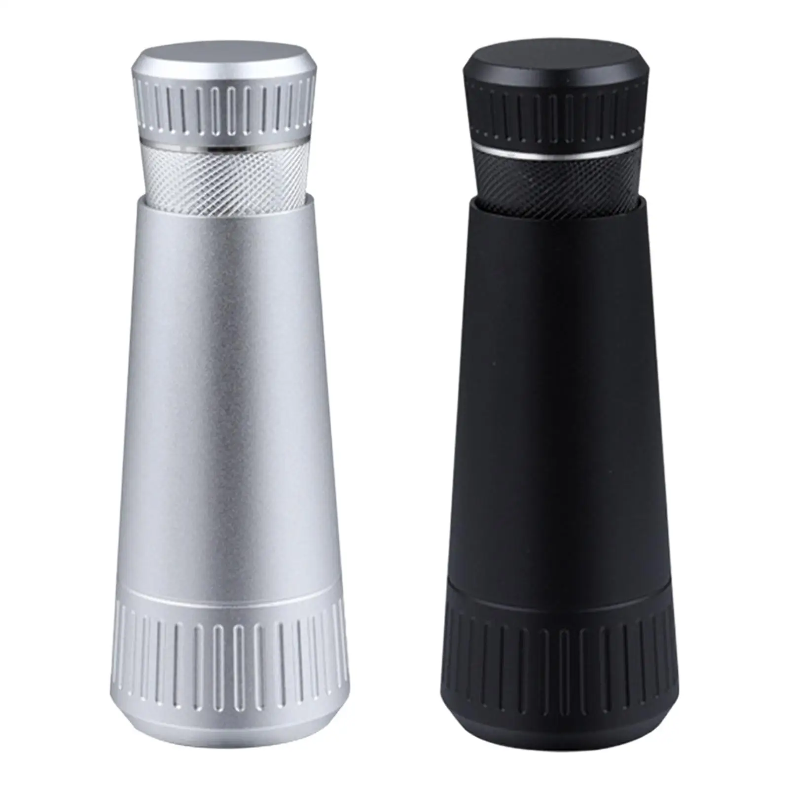 

Многофункциональный инструмент для кофе, 6 булавок для перемешивания из нержавеющей стали