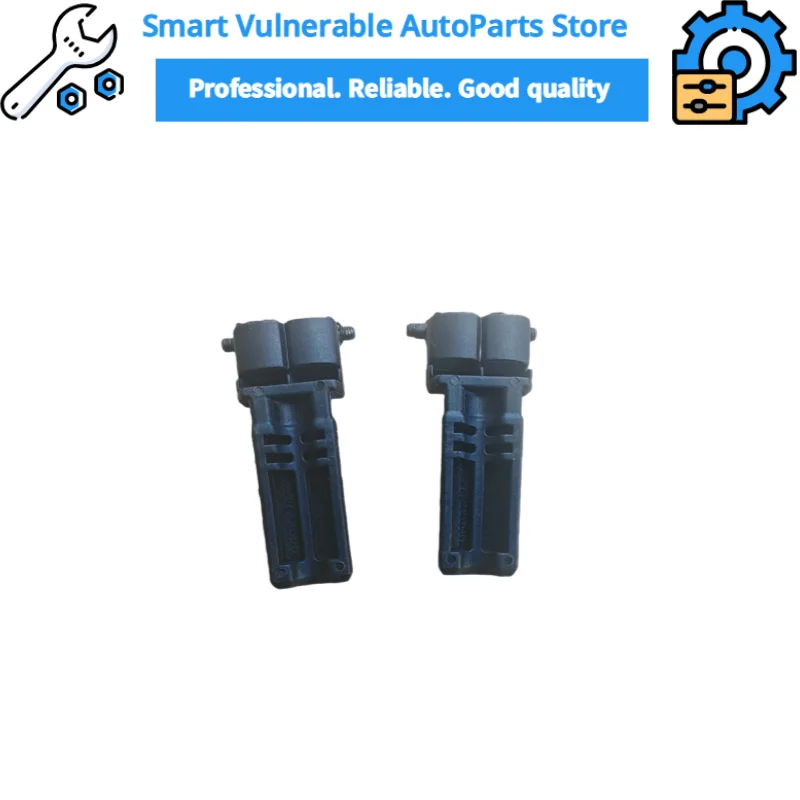 SVA072 Подходит для Mercedes Benz E W212 ML W166 панорамный люк на крыше скользящий кронштейн