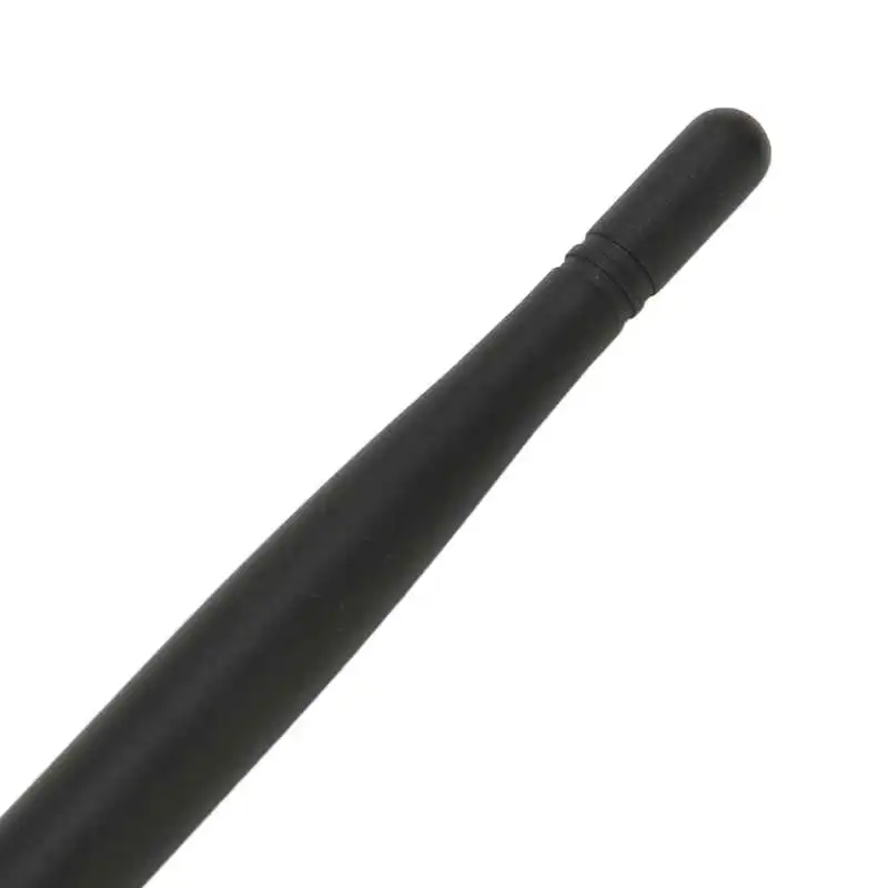 Беспроводной адаптер из АБС-пластика Wi-Fi для путешествий дома компьютера - купить