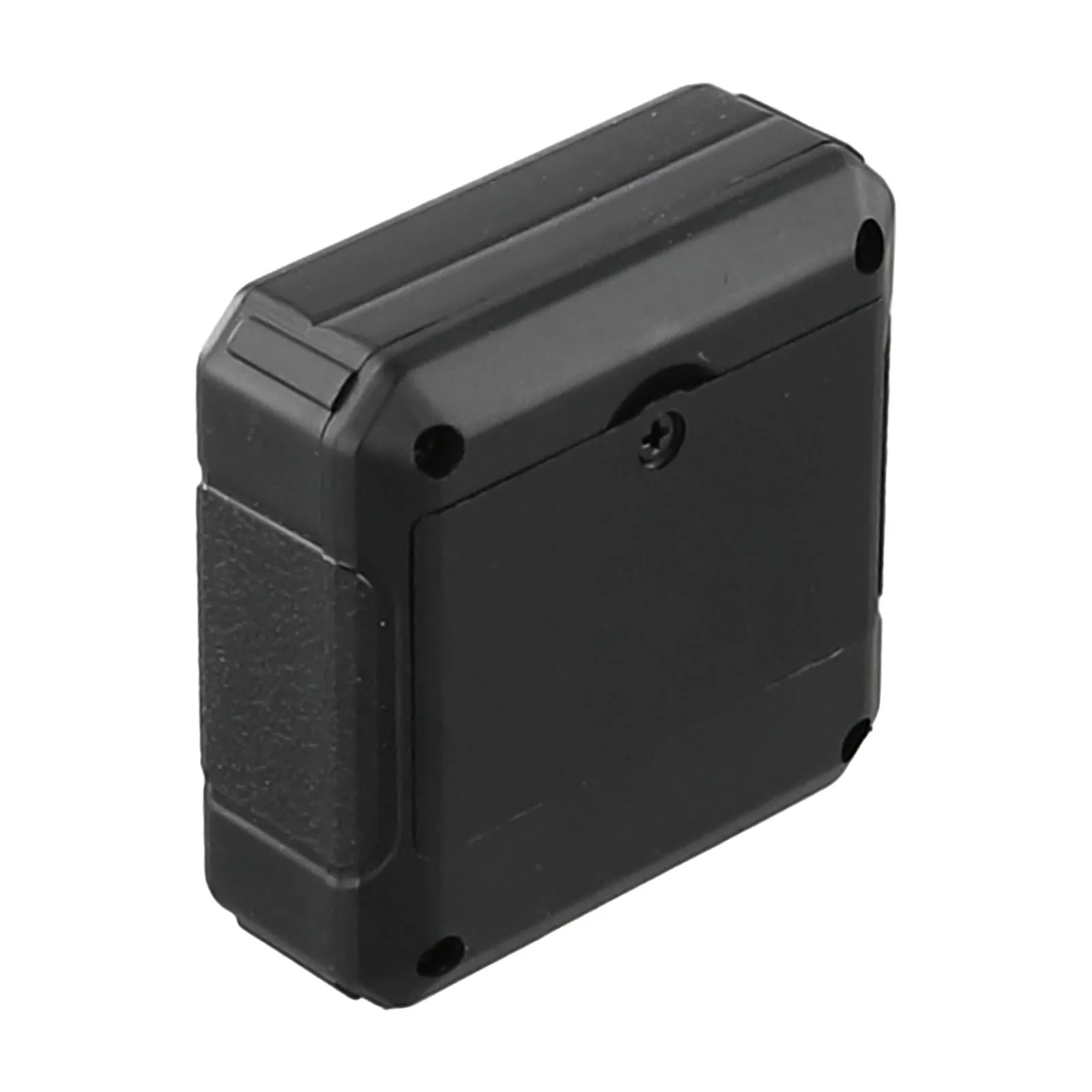 

5,7*2,5*5,7 см 2,24*0,98*2,24 дюйма Портативный измеритель угла Портативный датчик угла Точность 0,1 Работает от батареи Компактный размер