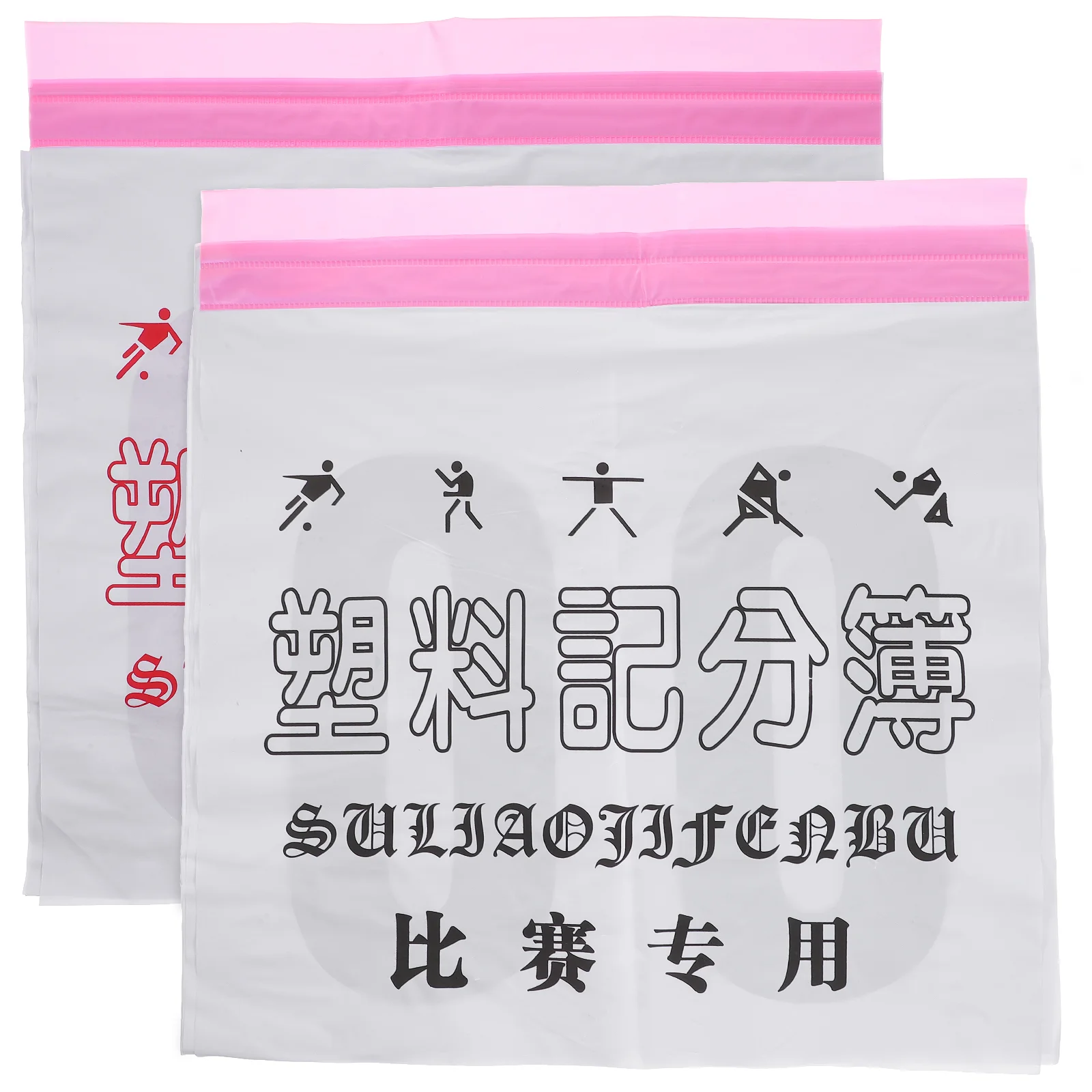 Игровое табло безопасное из ПВХ портативное флиппер полезное для занятий