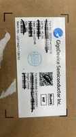 gd32f407zgt6 microcontroller mcumpusoc packaging lqfp 144 new and original