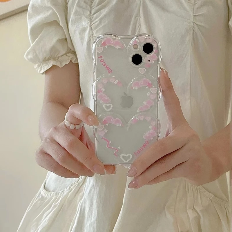 

Силиконовый чехол для iPhone 13 12 11 Pro Xs Max Xr X