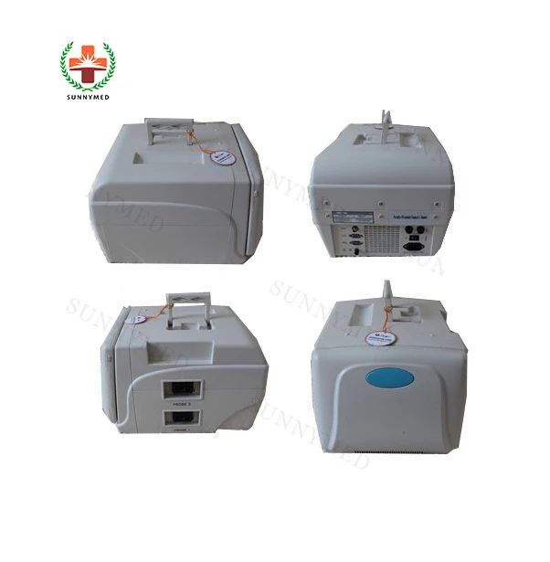 SY-A001 Guangzhou Sunnymed medical B ультразвуковая цена |
