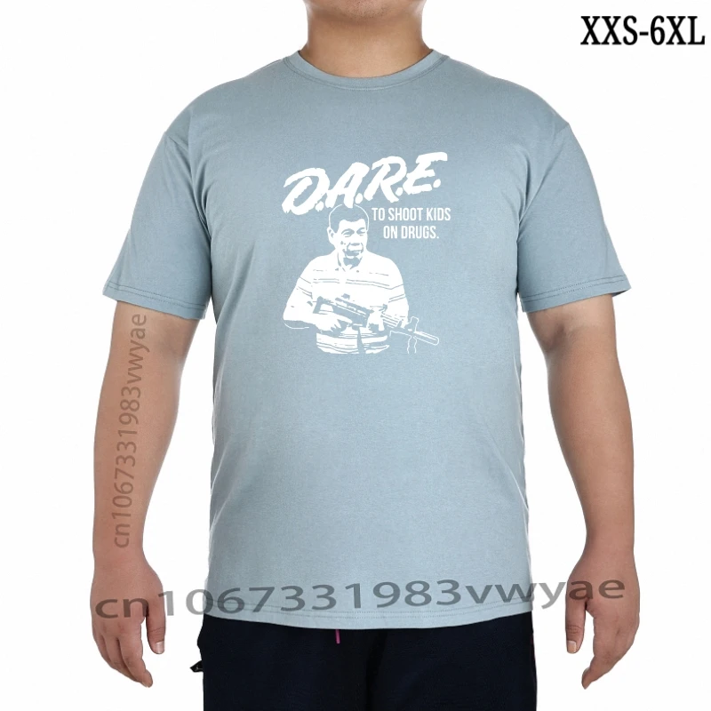 

Мужская футболка с индивидуальным принтом и круглым вырезом, 100% хлопок