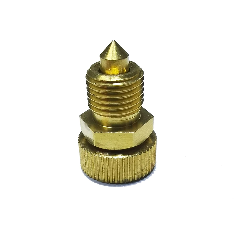 

Медный ручной насос высокого давления 300 бар