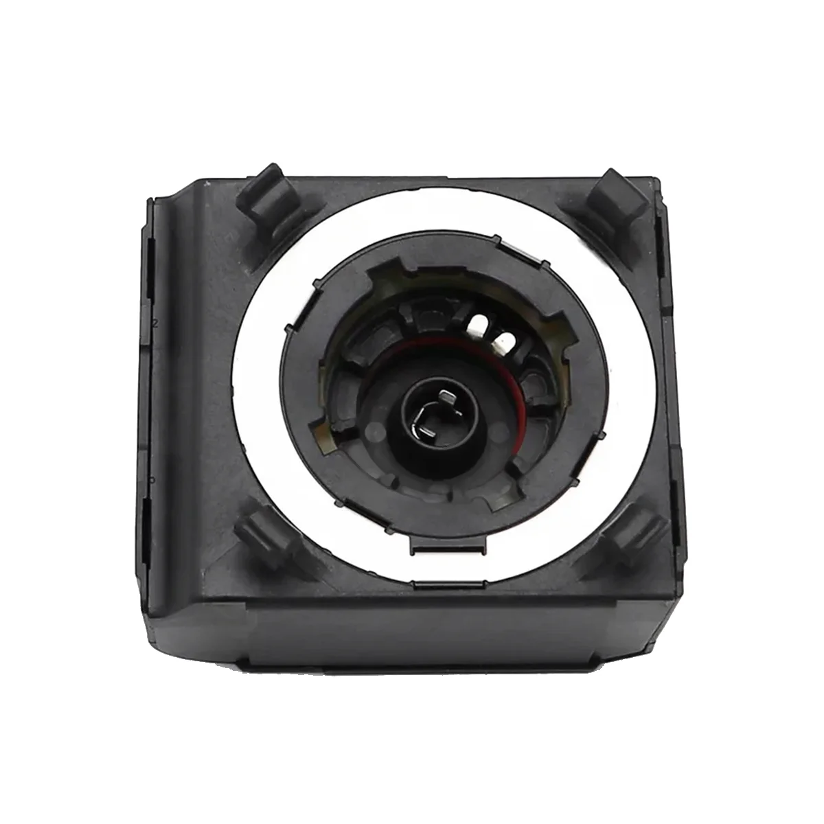 5DD008319-10 контроллер стартера ксеноновой фары для Audi BMW Mercedes Jaguar Focus 2002-2008 балласт