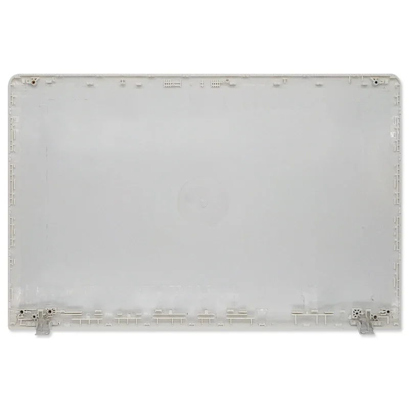 НОВЫЙ для Samsung NP300E4E NP270E4E NP275E4V NP271B4E NP300E4V NP270E4V ноутбука ЖК-задняя крышка передняя