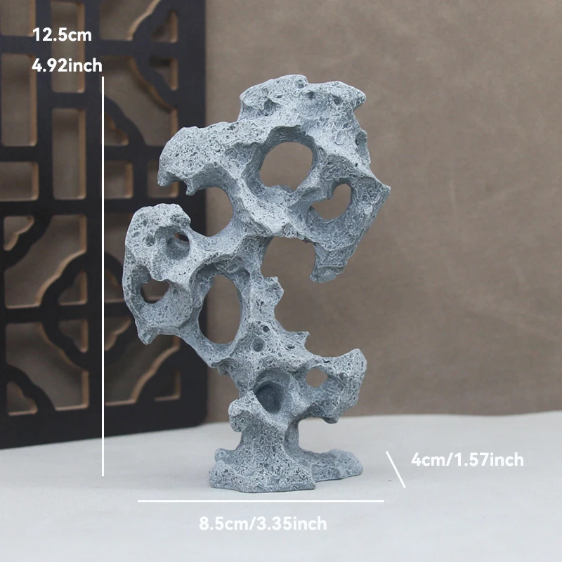 

Камень из песчаника для декора