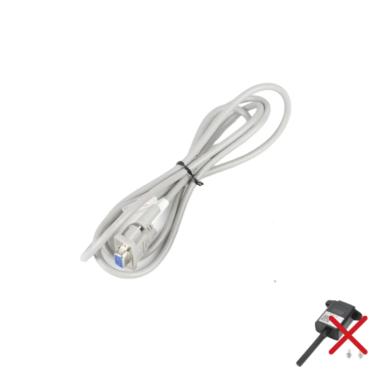 Модуль Wi-Fi YINGFA для автономного гибридного солнечного инвертора беспроводного