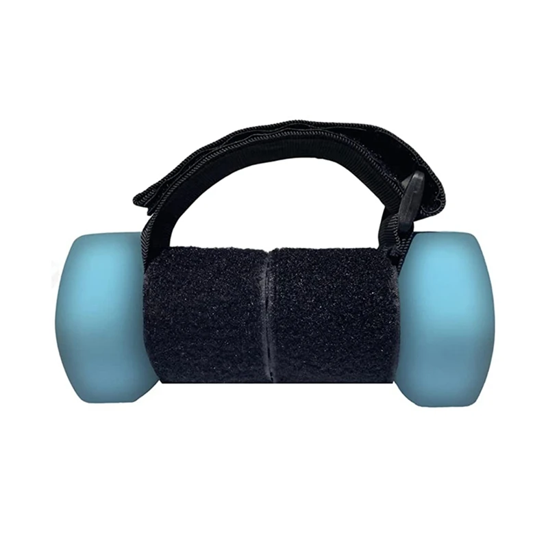 

1 Piece Training Bare Belt Hip Leg Trainer For Training Hip And Thigh Muscles And Shin Splint