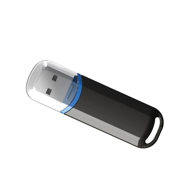 

USB 2.0 флеш-накопитель, 128 ГБ, 32 ГБ, 64 ГБ