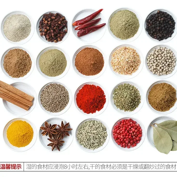 Гранитный ручной шлифовальный каменный мельница рама мельницы для муки домашняя