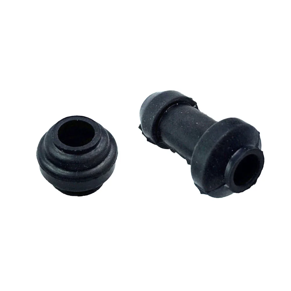 

Brand New Front Disc Calipers Dust Cover Caliper Boots Front Motorcycle Pump Brake Accessories Rubber Universal