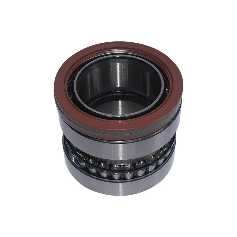 

Конический роликовый подшипник F808918 для автомобильных запчастей