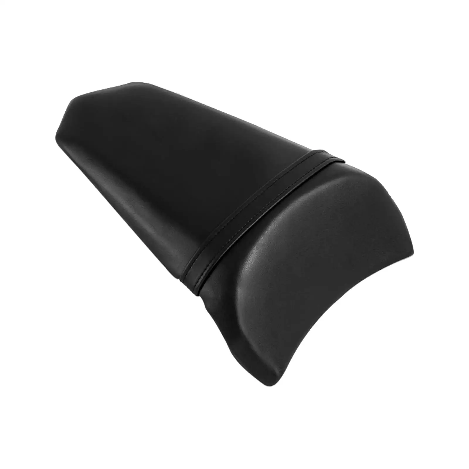 

Подушка для заднего сиденья мотоцикла 650 EX650 2017-2019 Удобная