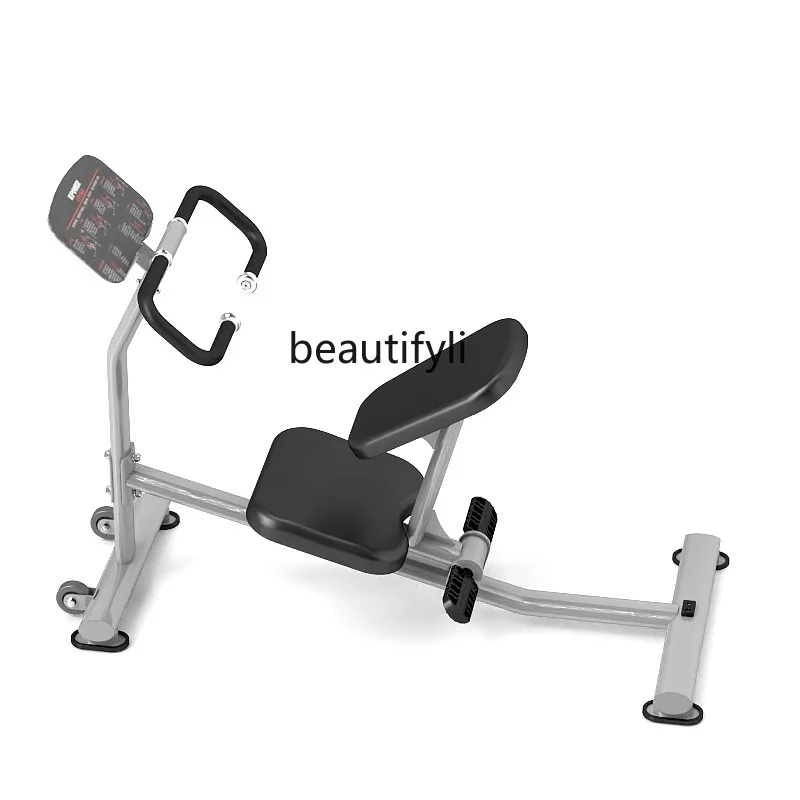 Машина для растяжки K056 коммерческое оборудование мышц всего тела расслабления