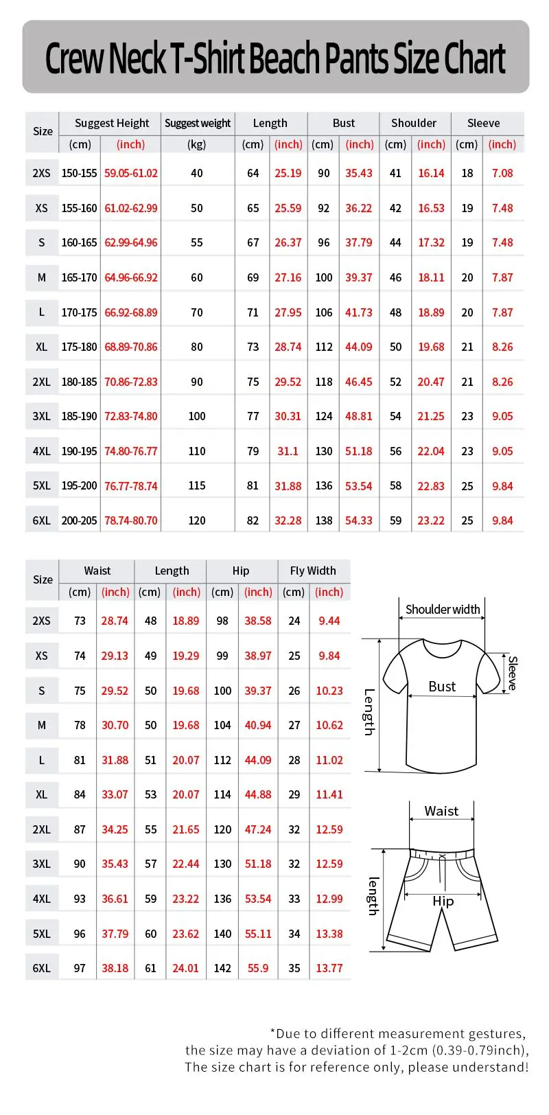 Funny Poker Pattern Y2k Men Casual Fashion Tracksuit Street Wear T-Shirt Shorts Suit 2 Pieces Outfit Set Male Oversized Clothing