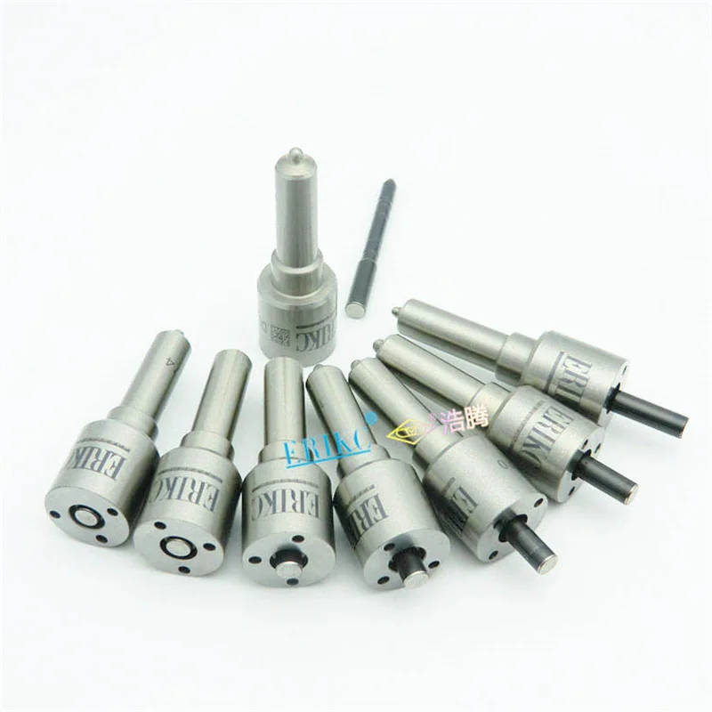 

Nozzle DLLA157P2447 Diesel Injection Pump Parts DLLA157 P2447 Injector Diesel Nozzle DLLA 157 P 2447 Nozzle Assembly