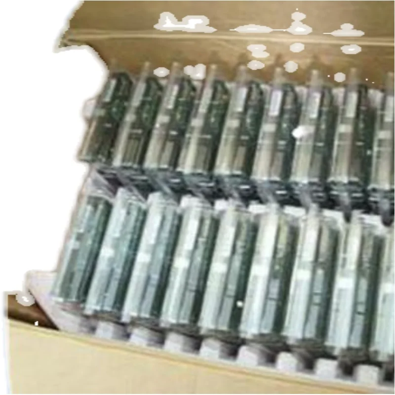Для HP DL360 DL380 DL580 G5 G6 G7 693719-001 693648-B21 серверный жесткий диск 2 5 1 T ST1200MM0007 718160-B21 718291-001 HDD