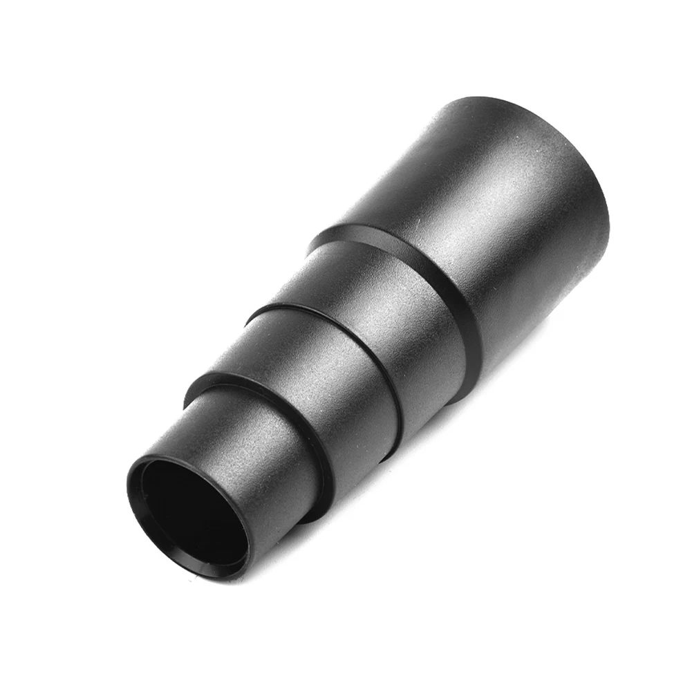 Universal Vacuum Cleaner Adapter Shop Vac Hose Tube Converter Suction Brush Nozzle For AEG RSE1400 Adapter Head Tool Parts