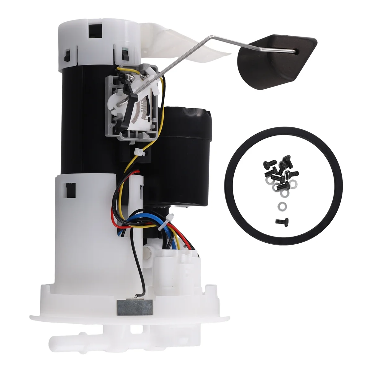 77020-06010 SP9157M Модуль топливного насоса в сборе для 1997-2003 гг.