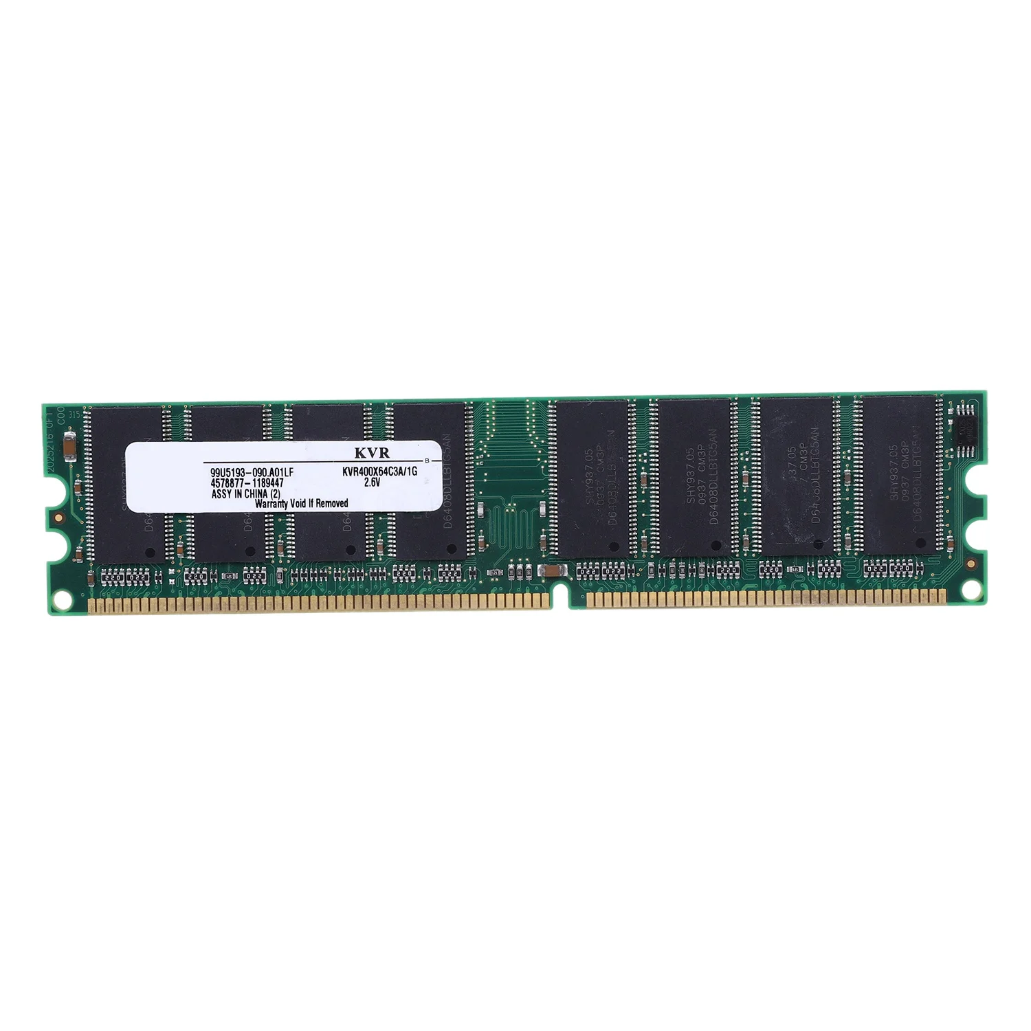 Память ddr4 64 гб. Kingston kvr400x64c3a/256. Kingston kvr400x64c3a/1g. Оперативная память Kingston KVR. Оперативная память Kingston 2гб ддр 2.