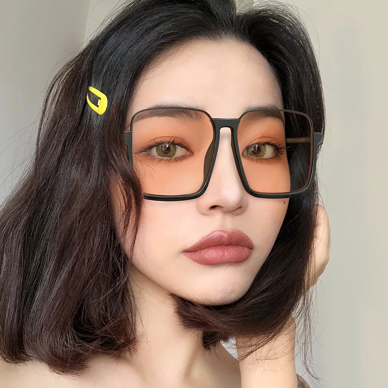 

Солнечные очки в стиле панк для мужчин и женщин, солнцезащитные аксессуары для защиты от пыли и ветра, UV400, для верховой езды, для взрослых