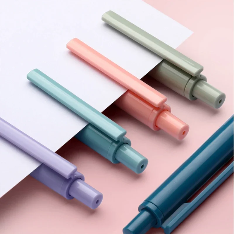 Вечный карандаш Infinity механический корейские канцелярские принадлежности