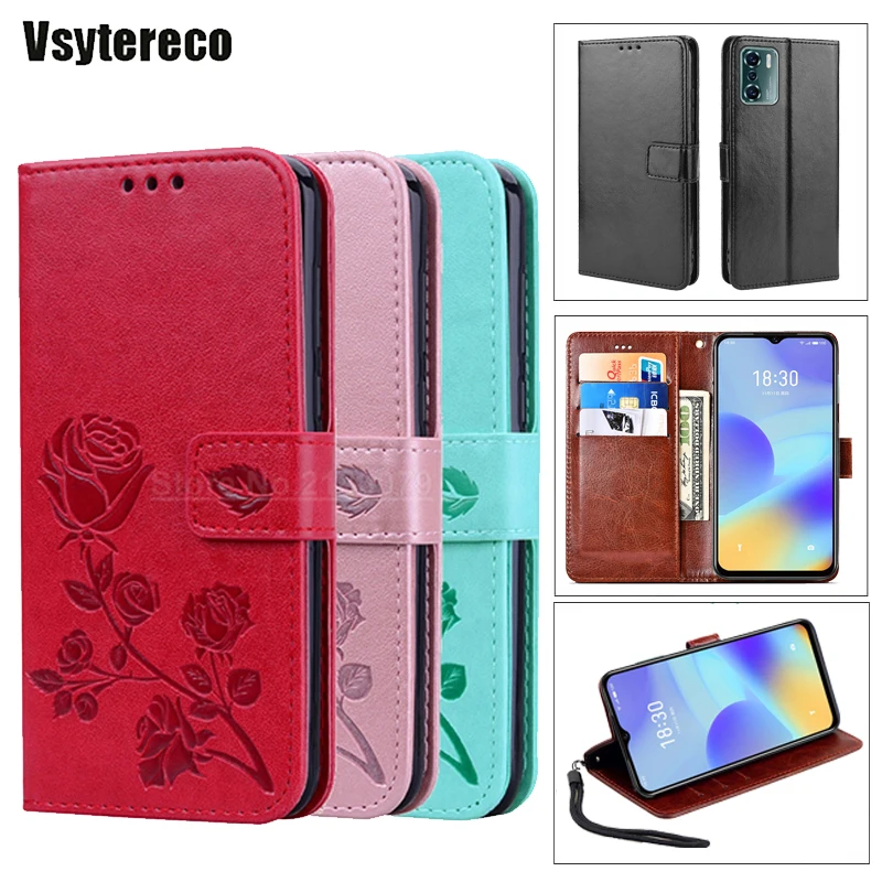 

PU Leather Phone Case for Meizu mBlu 10 M2110 Flip Cover for Meizu Blue Charm 10 Wallet Case For Meizy Maisie Meilan 10 Fundas