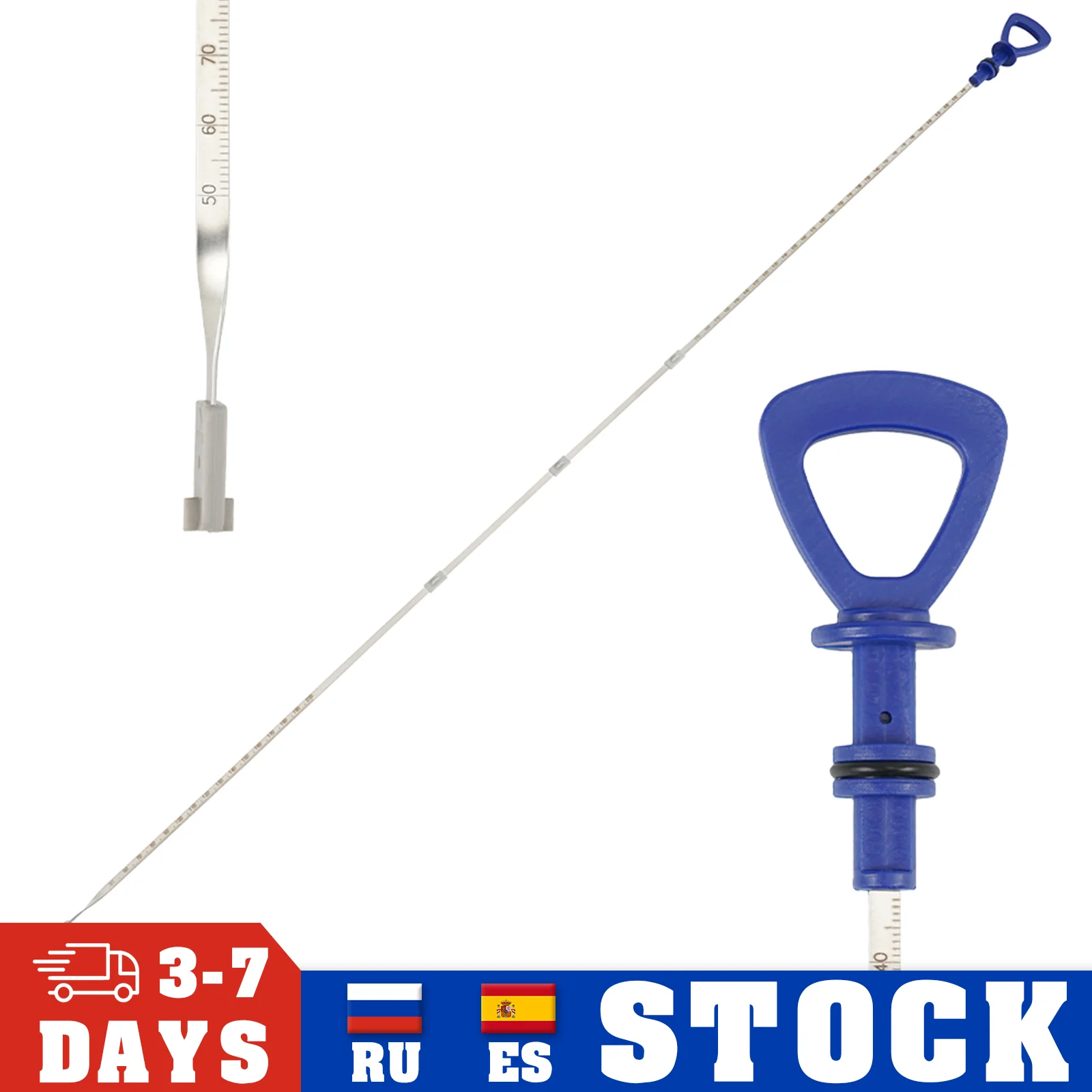 925 мм детектор масляного масла для Mercedes Benz C E S G Class CLC CLK CLS GLK SLK SLR Sprinter Viano Vito