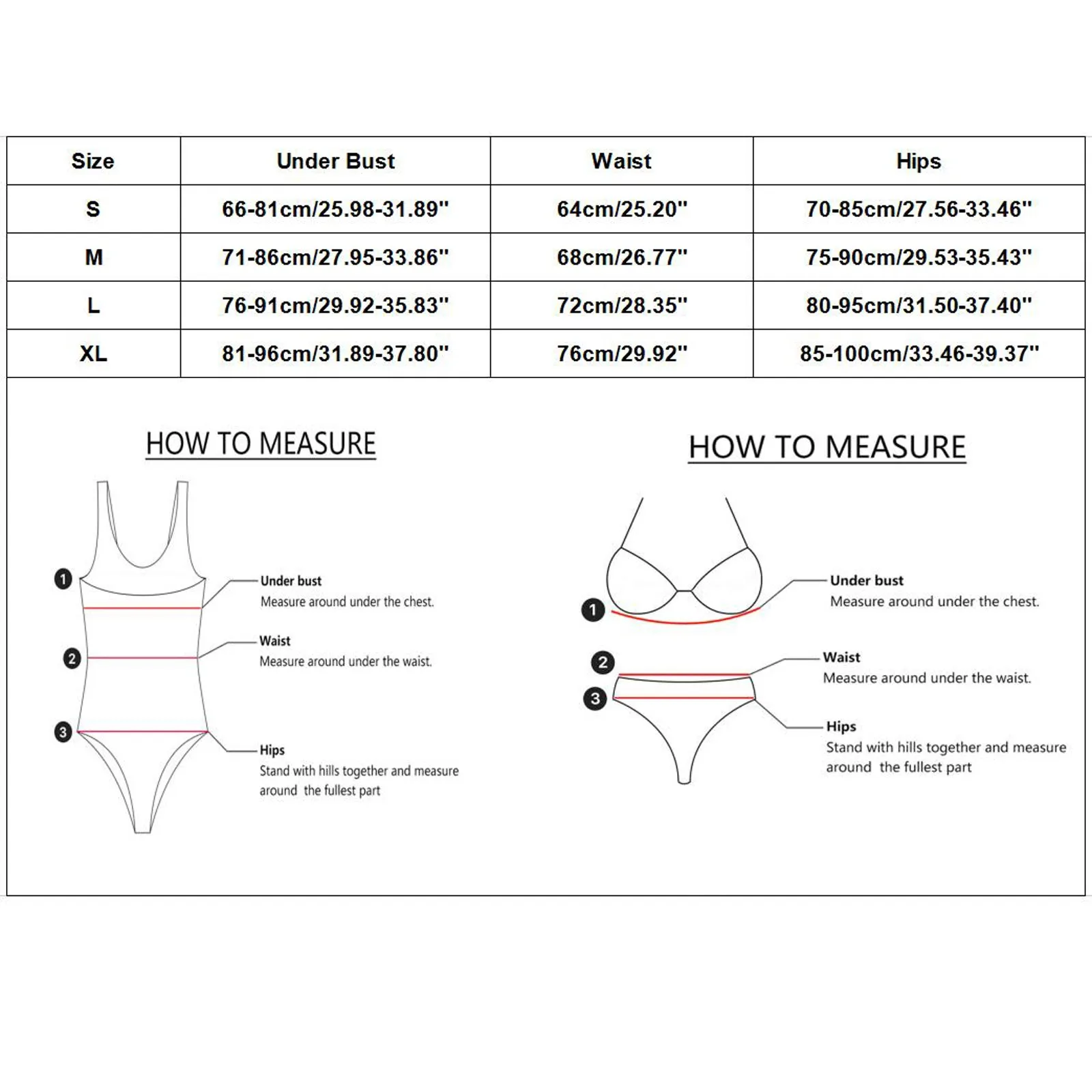 Полосатый Женский Монокини в стиле пэчворк с глубокой планкой купальник