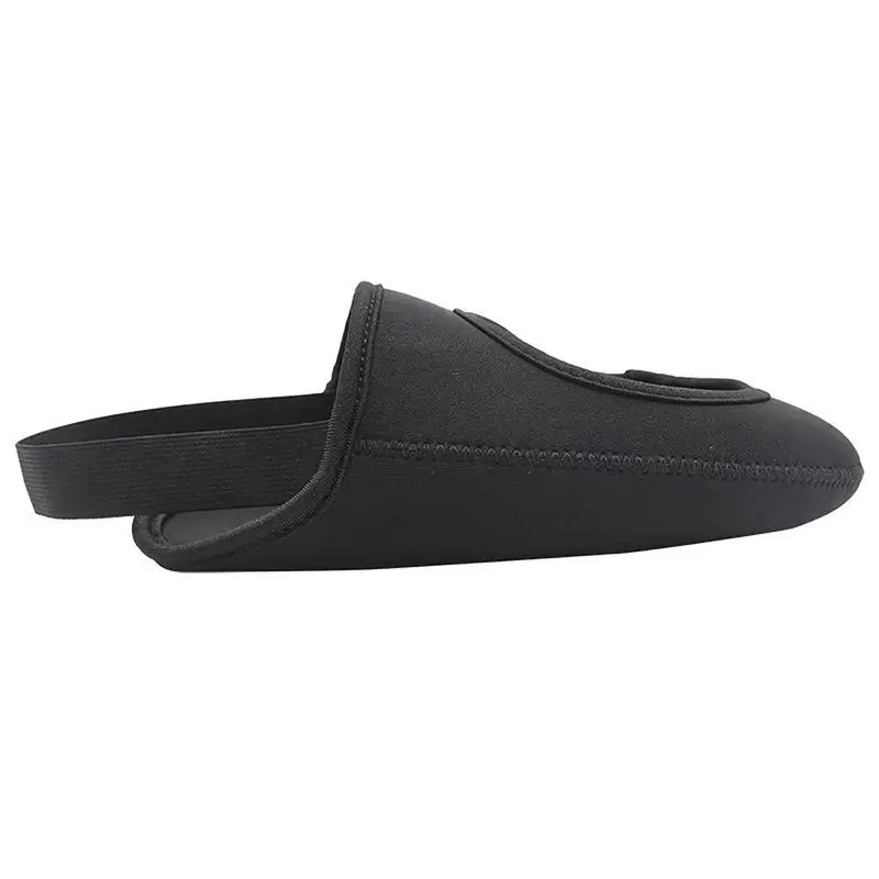 

Защита для мотоциклетных ботинок, регулируемая защита для обуви, защита для мотоциклетных ботинок, переключатель передач, водонепроницаемые противоскользящие ботинки для верховой езды