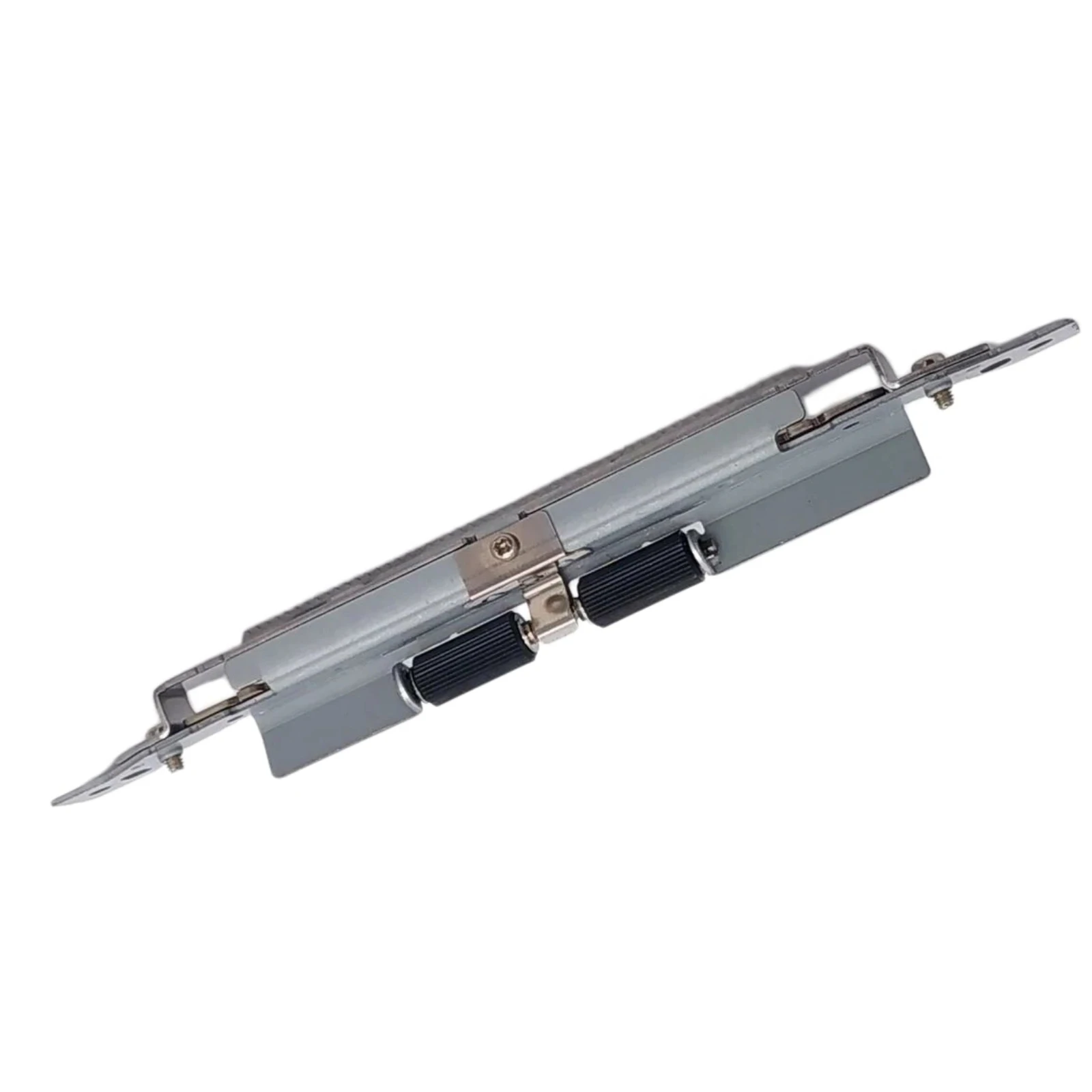 Фото Ручной отрывной механизм (ролик) для принтеров Star Micronics SP700, SP742, SP 742, SP 700 (запчасти) №4