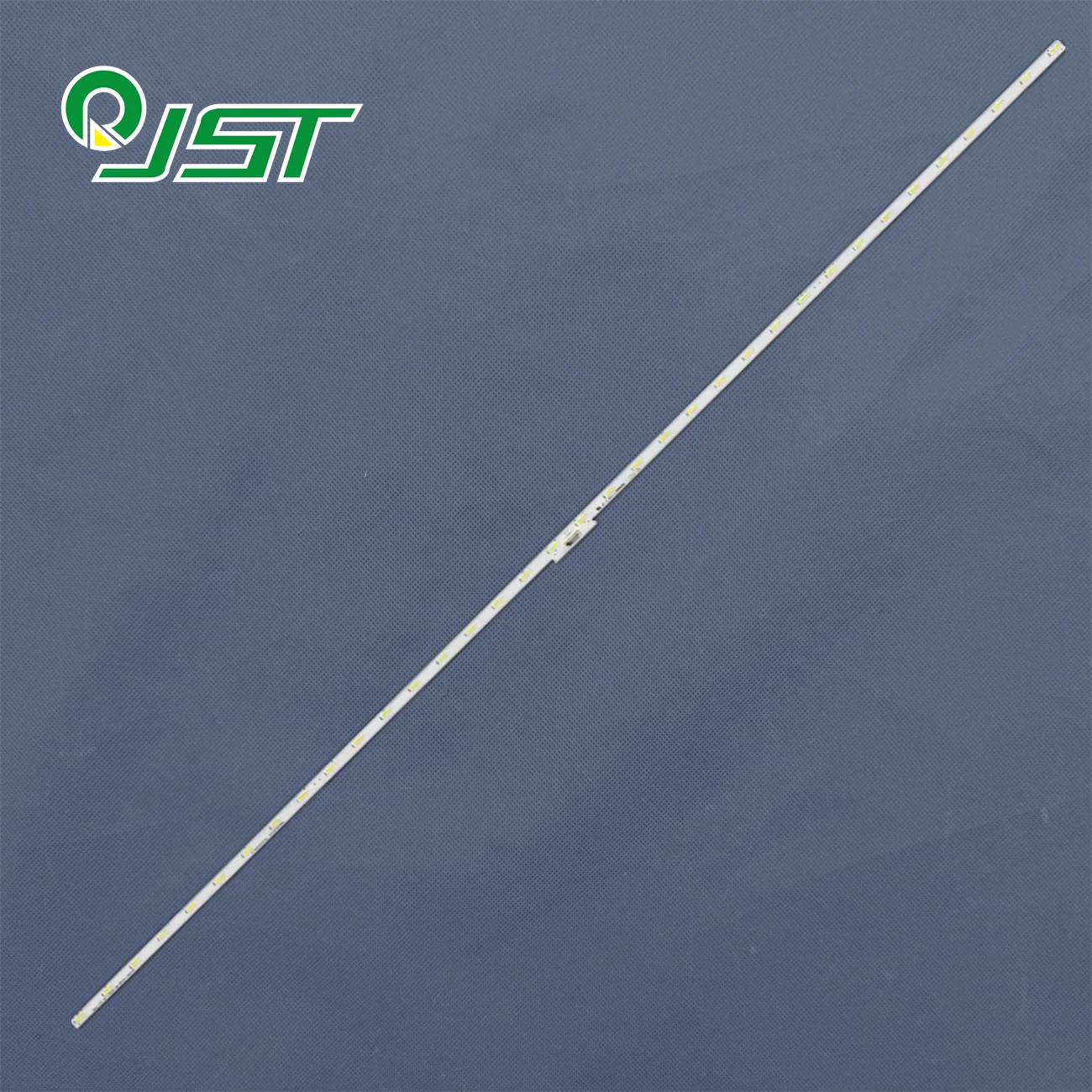 Светодиодная лента для телевизора 32 дюйма