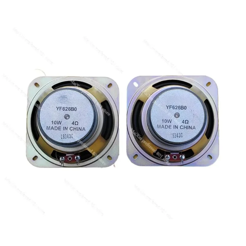 Фото Для Yamaha PSR-S550. PSR-S650. Электронный орган PSR-S500, DGX620, динамик/громкоговоритель 10 Вт №2