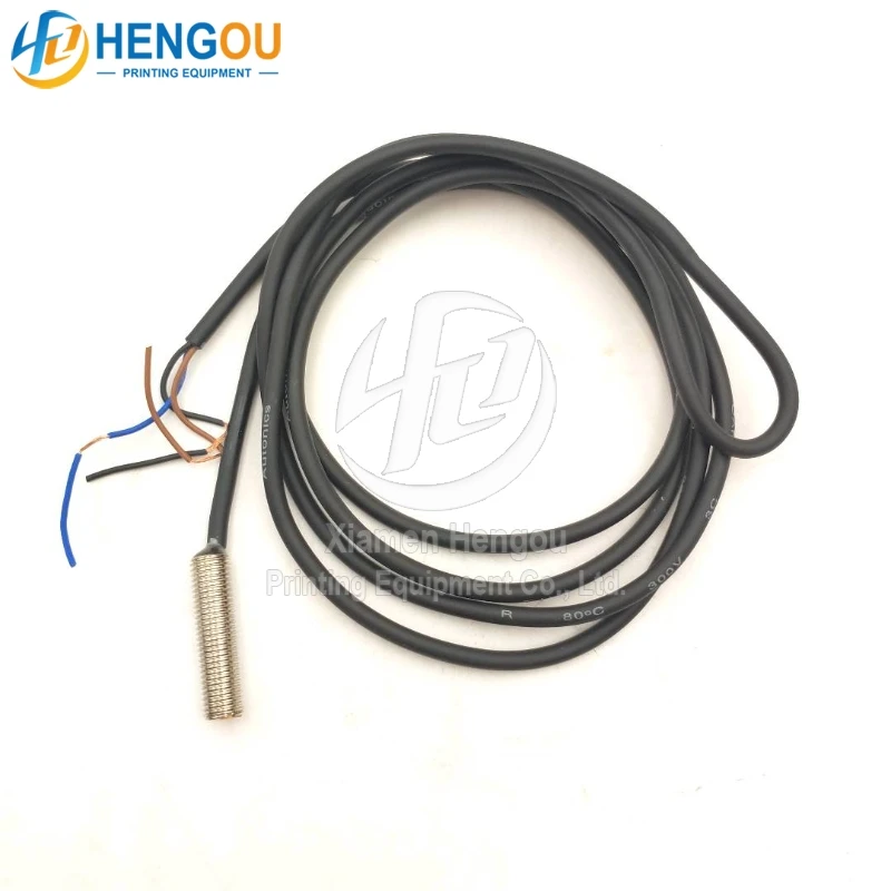 

best quality new G2.110.1621use for printing machine heidelberg