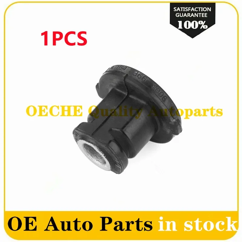 1 шт. втулка для крепления на рулевой рейке Mercedes Benz W164 W251 GL320 ML320 R320 R500