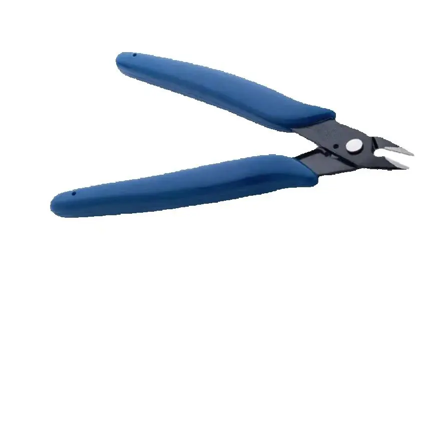 Orlandoo Hunter Rc Альпинистский автомобиль Специальные плоскогубцы Инструменты